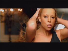 Mariah Carey It's Like That